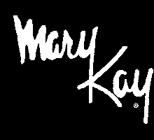  Mary Kay